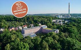 Co56 Chemnitz
